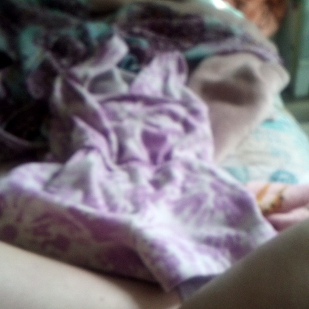 12 months girls one piece